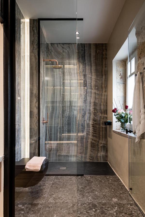 Divino Suites Chania 干尼亞 外观 照片